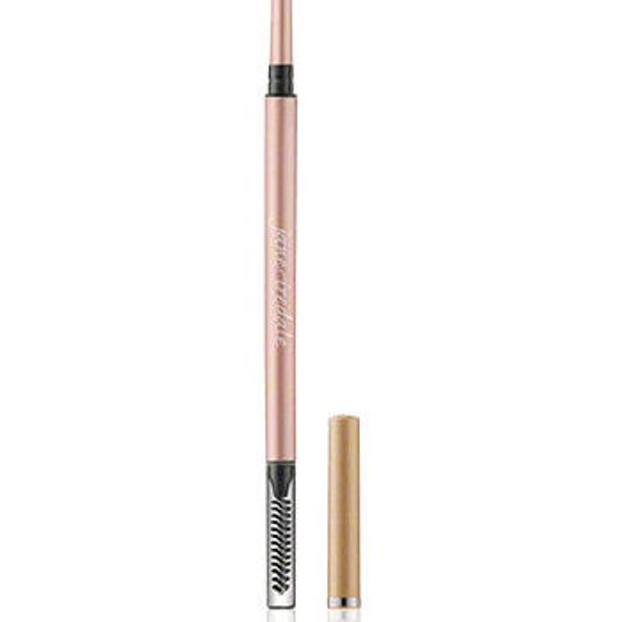 Jane Iredale Retractable Brow Pencil Blonde (0,09 g)