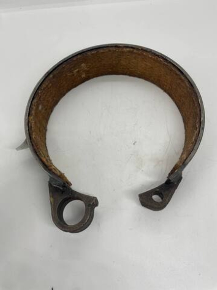 Лента ВОМ средняя (43мм) (Аналог)