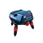 Bosch RM 3