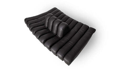 Диван DeSede DS-602/00 Sofa planner