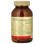 Solgar, Formula V®, VM-75®, 180 таблеток