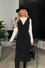 Сарафан Мабель №1 Valentina