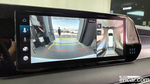 Hyundai The New Palisade Дизель 2.2 4WD (08.2022)