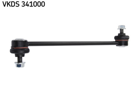 SKF - VKDS341000-SKF - Link/Coupling Rod, stabiliser