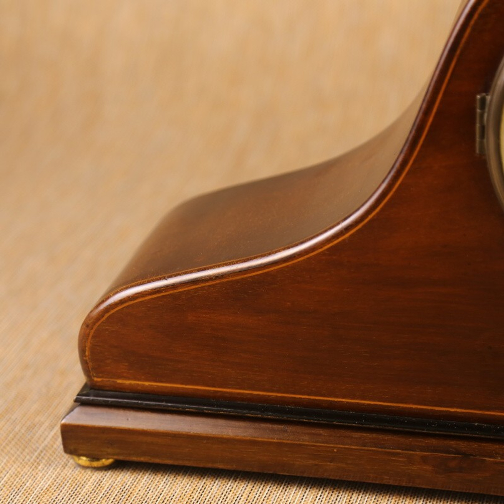 Настольные часы