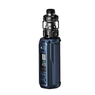 Купить Набор Voopoo Argus MT Pod Kit