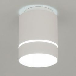 Накладной светильник Citilux Борн CL745010N