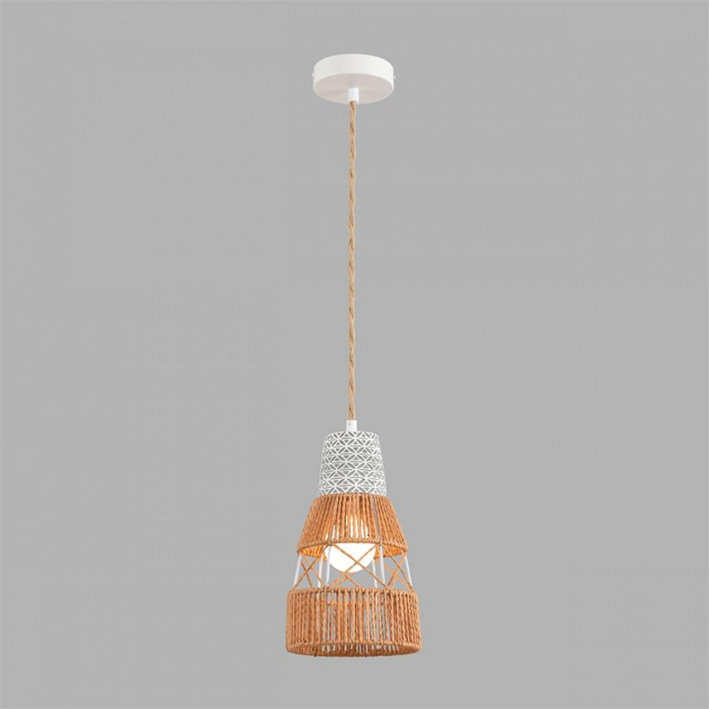 Подвесной светильник Lumion ECO 8367/1B