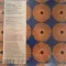 Various Artists - Afro House Experience LP