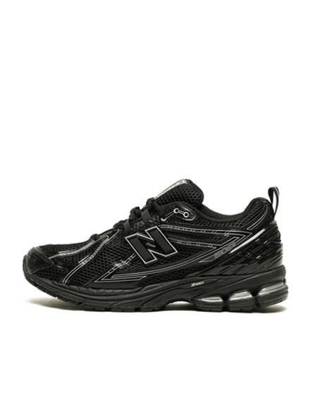 New balance postal 76v2 black mk76bk2 online