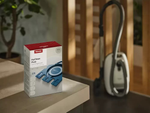 Комплект мешков-пылесборников Miele GN HyClean Pure