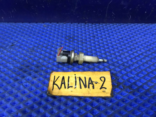 Датчик педали тормоза LADA KALINA 2006