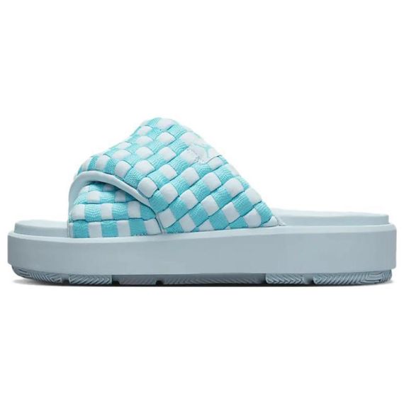 Jordan Sophia Slide 'Baltic Blue'