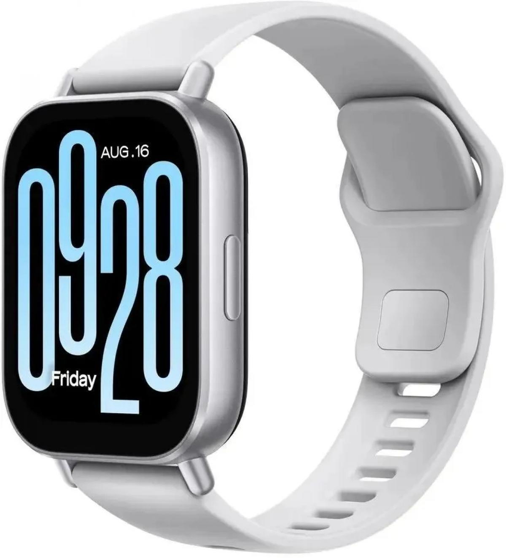 Умные часы Xiaomi Redmi Watch 5 Active