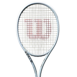 Ракетка для тенниса Профессиональные WILSON