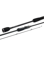 Спиннинг Fugu FGS-762L 228см 0.6-10гр