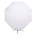 Falcon Eyes FEA-OBII 20 BW