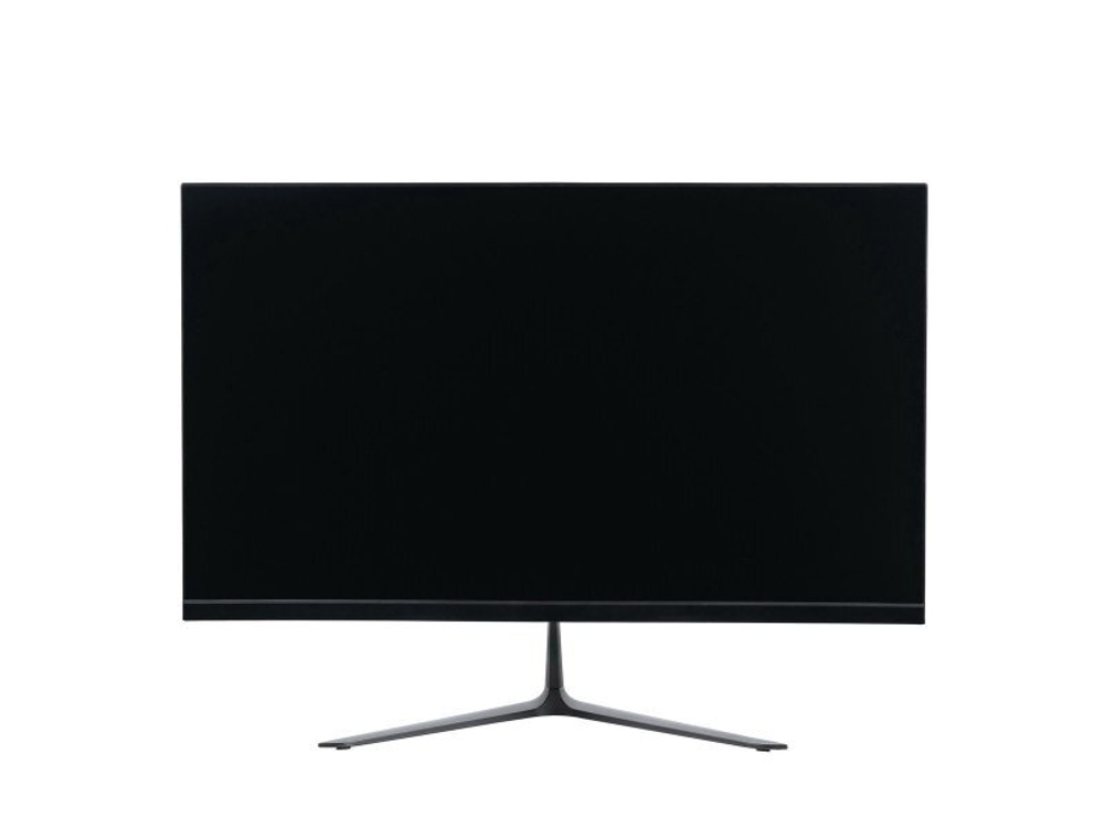 Монитор Lime T238
