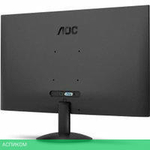Монитор AOC 27B30H3