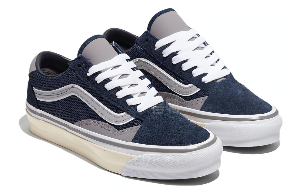 Vans Old Skool