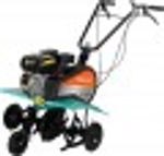 Культиватор Sturm GK8390M