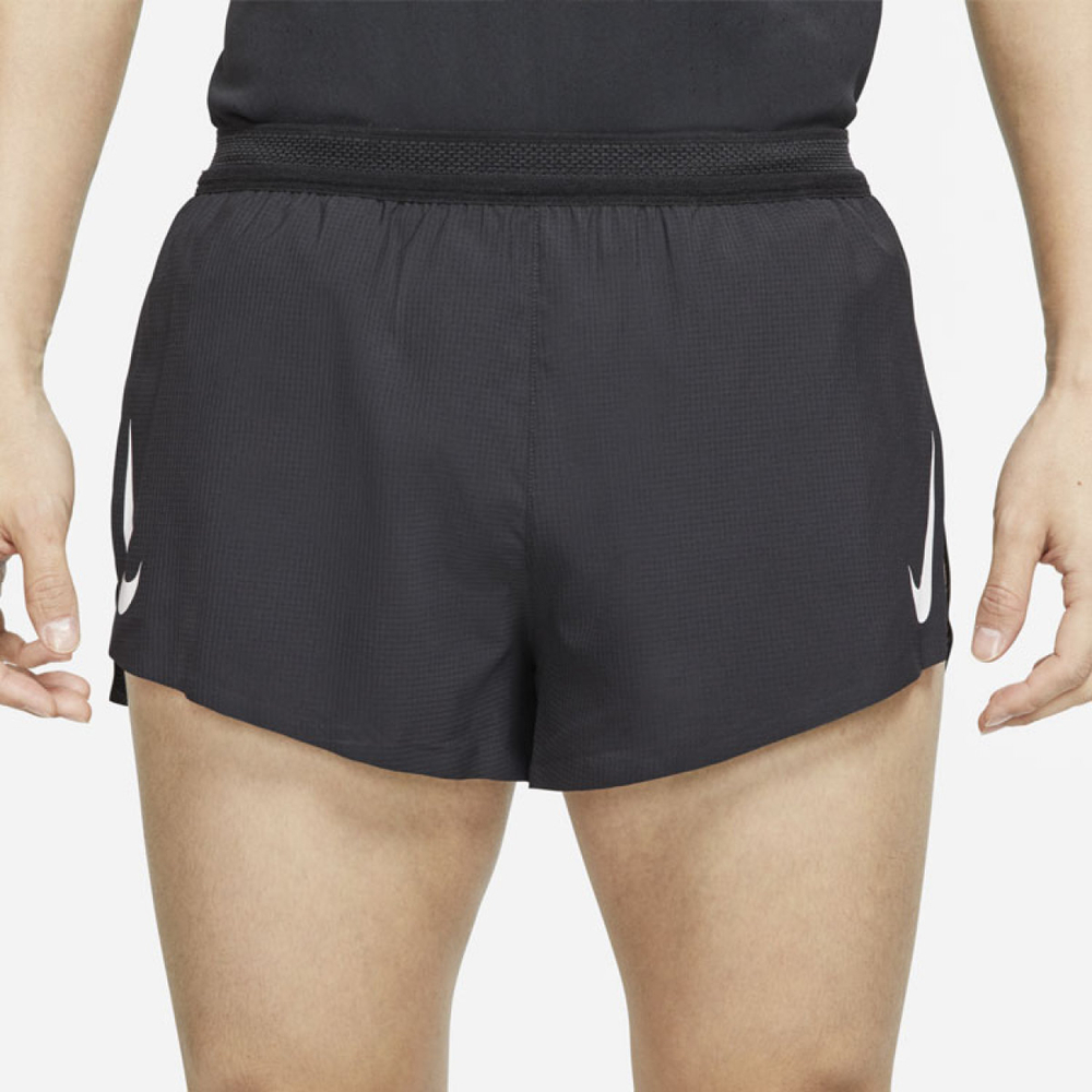 Шорты Nike Logo, CJ7838-010