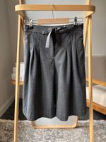 Шорты Aletta, 146