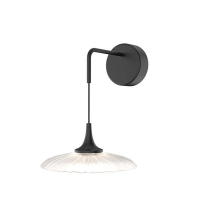 Настенный светодиодный светильник Favourite Wilet 4656-1W