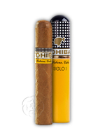 Cohiba Siglo I