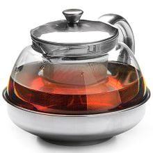 Mayer&amp;Boch Заварочный чайник 26203 600 мл