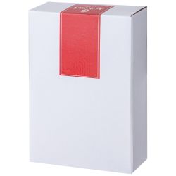 ФОРМА ДЛЯ ЗАПЕКАНИЯ AGNESS "FAMILY FARM" 25,5*19*6,5 СМ