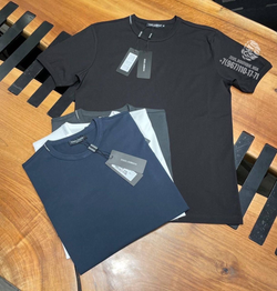 Футболка Dolce & Gabbana