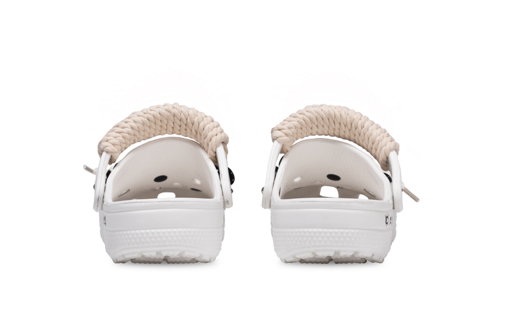 Crocs Classic Clog
