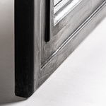 Зеркало Barben