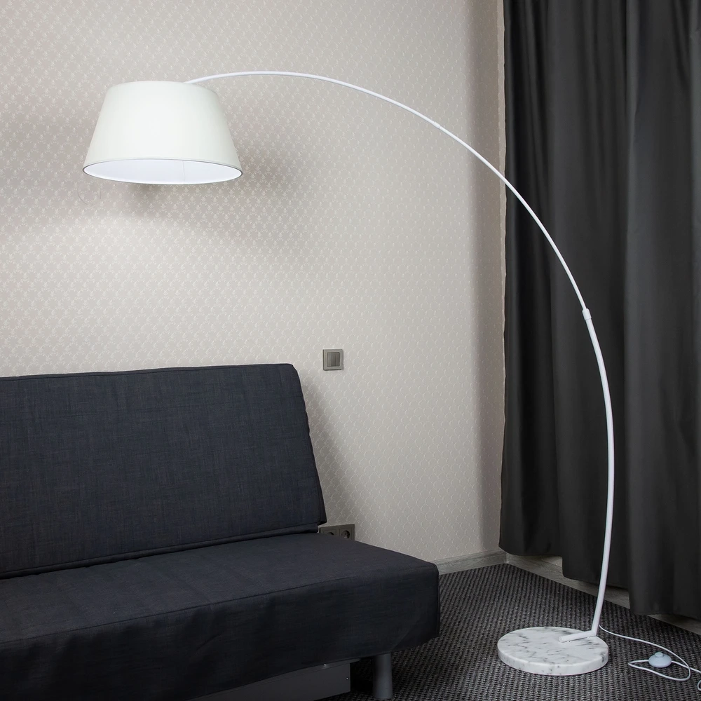 Торшер Citilux АРЧИ CL807010