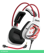 Наушники A4Tech Bloody G575 Naraka