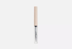 PUSY Brow Fix Gel Гель для бровей