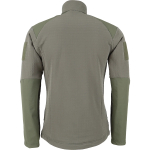 Куртка Сплав El Toro Tactical