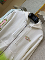Christian Dior Jacket