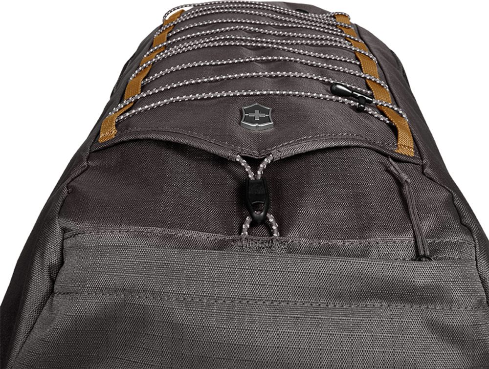 Рюкзак Victorinox Altmont Active Compact Laptop Backpack 13 дюймов