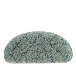 GAEM Футляр для очков, L16 W8 H7 см