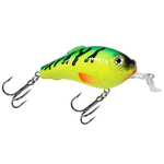 Воблер Фэт GRAND SR 85mm,