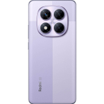 Смартфон Xiaomi Redmi Note 14 Pro 5G 12/512Gb Фиолетовый