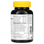 NaturesPlus, Source of Life, зеленые и красные мини-таблетки, 180 двухслойных таблеток