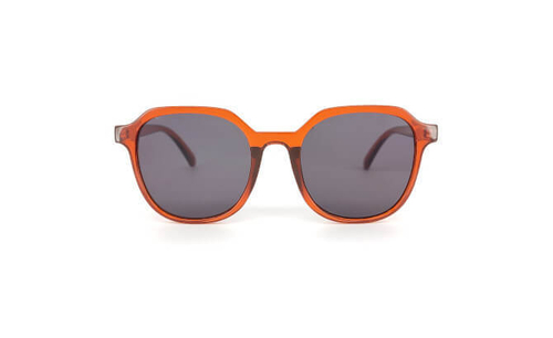 Солнцезащитные очки Z3314 Orange