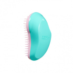 Расческа Tangle Teezer The Original Cornflower Charm