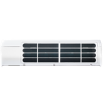 Сплит-система кондиционер инверторный Electrolux Fusion 2.0 Super EACS/I-24HF2/N8