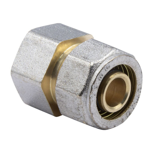 Патрубок 3/4*20 вн/ц