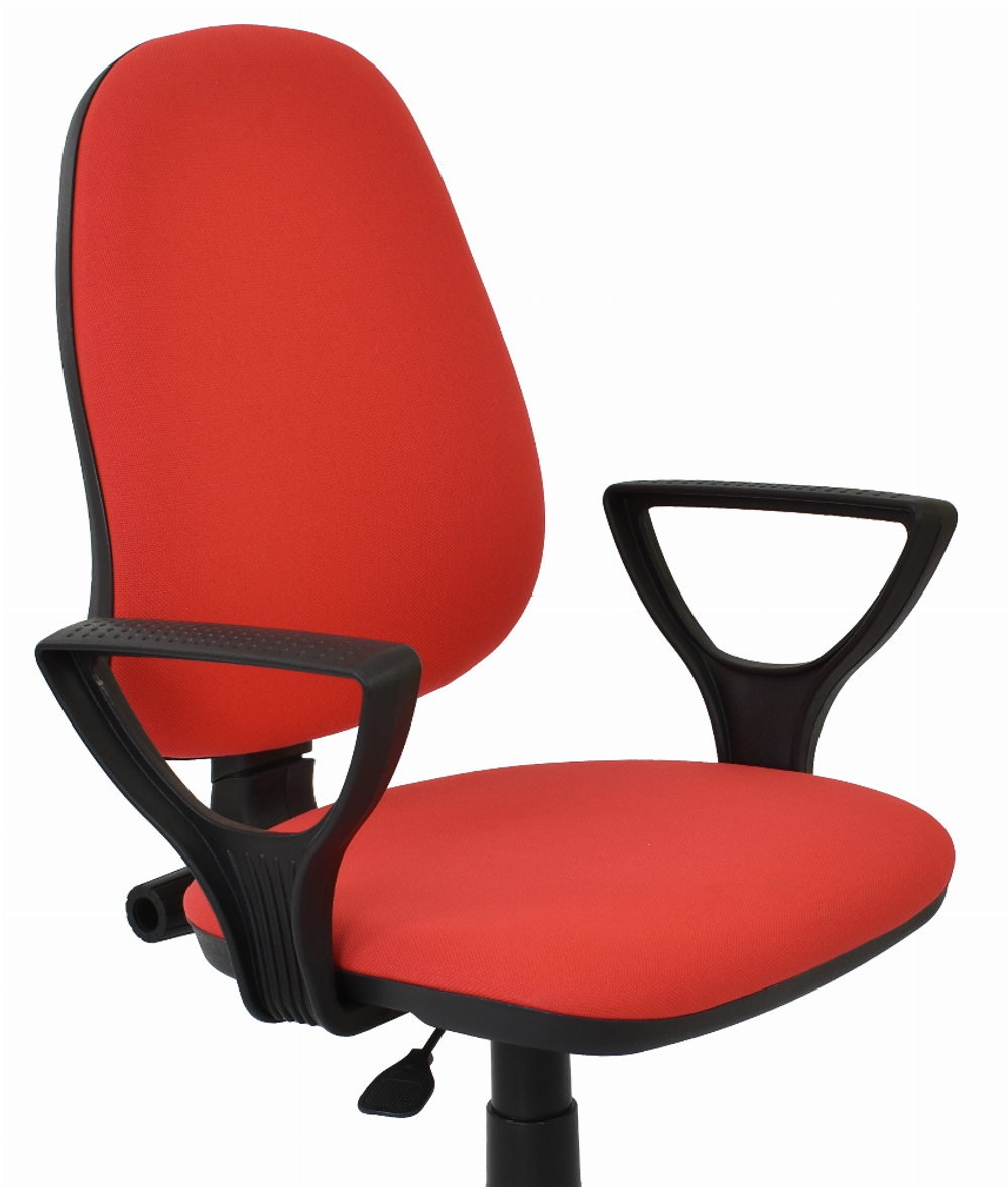 Кресло Престиж Polo Коробка материя п.Гольф