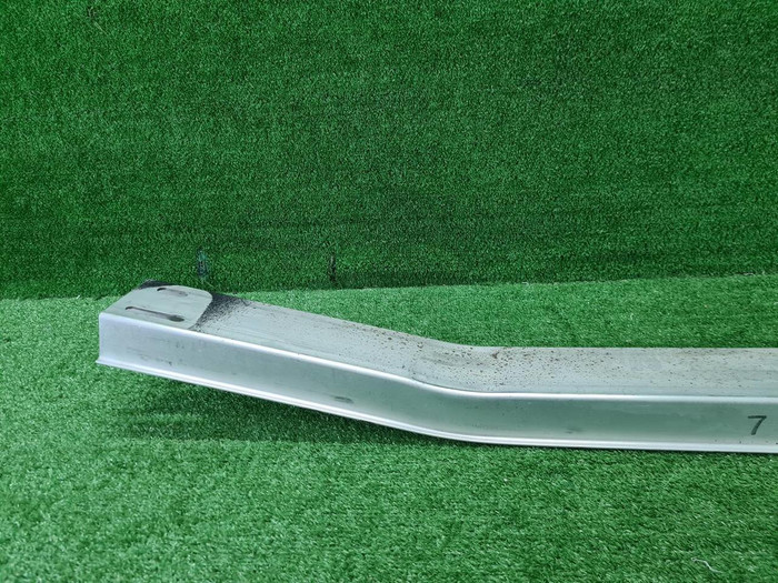 Усилитель задний Lexus RX 4 (2015-2022)